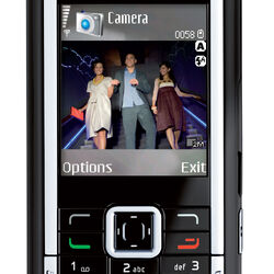 nokia wiki fandom