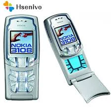 NOKIA　ノベルティグッズ　非売品 4128.Nokia 8310 - Very Rare - For Collectors - Unlocked | eBay