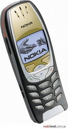 Nokia 3310, Nokia Wiki