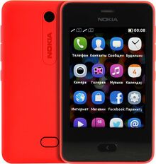 Nokia Asha 501.jpg