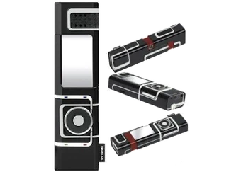 Nokia 7280 | Nokia Wiki | Fandom