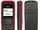Nokia 1208