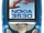 Nokia 3530
