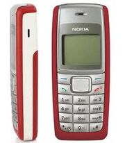 Nokia1112