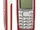 Nokia 1112