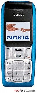 Nokia 2310.jpg