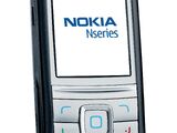 Nokia Nst-5