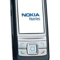 nokia 1110 ringtones