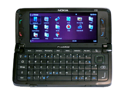 778px-Nokia-e90.png
