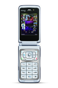 Nokia N75.jpg
