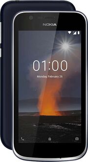 Nokia 1-details-blue.jpg