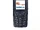 Nokia 5140i