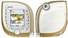 ノキア7600 Nokia 7600 | Nokia Wiki | Fandom