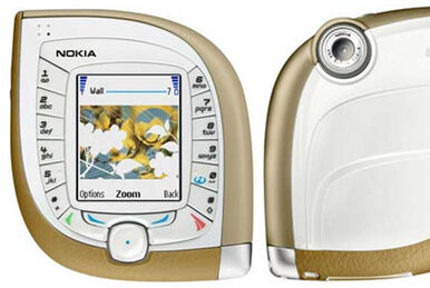 Nokia 6630 | Nokia Wiki | Fandom