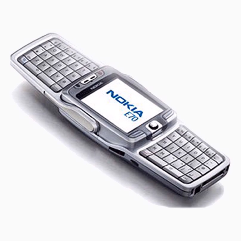 Nokia e70. Nokia e70-1. Nokia 70. Nokia e70-2. Линейка телефон нокиа е 70.