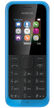 Nokia 105 2015 Dual sim.jpg