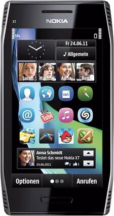 スマートフォン本体 Nokia x7 00 Nokia_X7-leak.jpg?auto=webp&