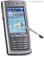 Nokia-6708-00