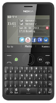 Nokia Asha 210.png