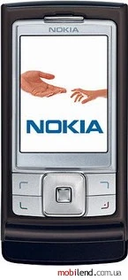 Nokia 6270 | Nokia Wiki | Fandom