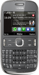 Nokia Asha 302.png