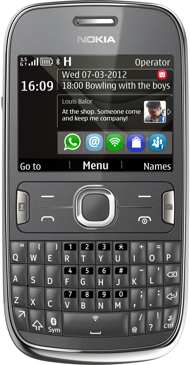 Nokia характеристики. Нокиа Аша 302. Телефон Nokia Asha 302. Nokia Asha 100. Аккумулятор для нокия Asha 302.