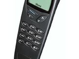 Nokia 6090