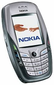 Nokia 6600, Nokia Wiki