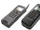 Nokia 9000 / 9110 Communicator