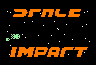 Spaceimpact.gif