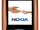 Nokia 2626