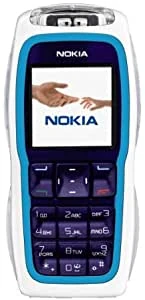 NOKIA ３２２０ Nokia 3220 Unlocked Clcellular Phone 758478004999| eBay