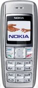 Nokia 1600.jpg