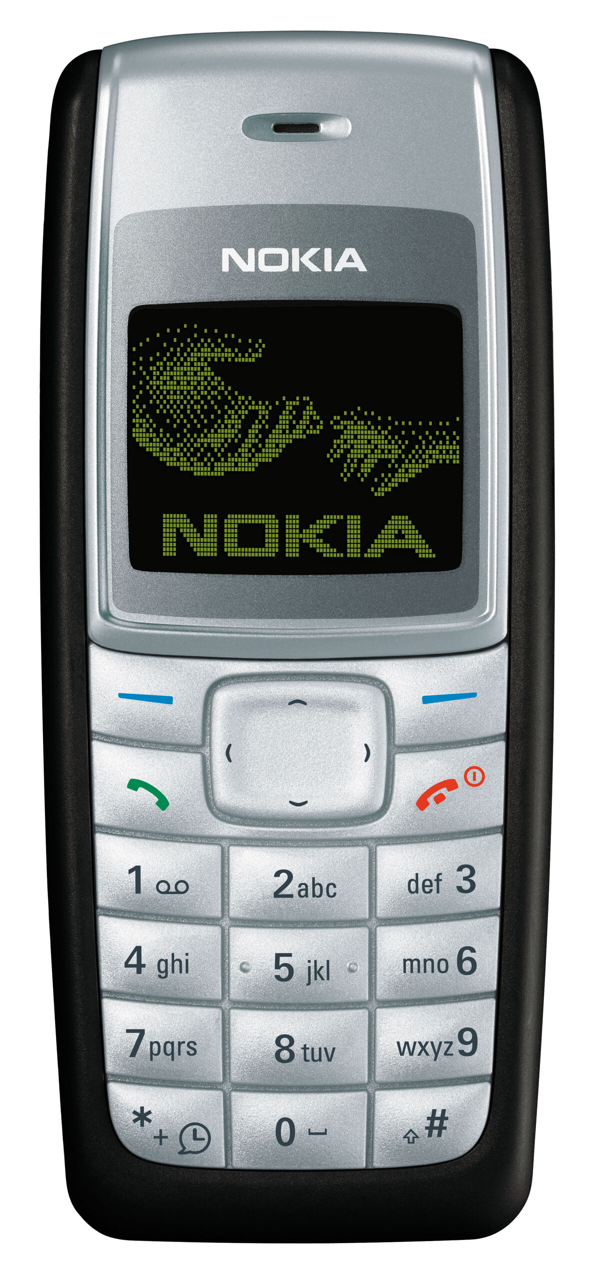 Nokia 5110 - Wikipedia