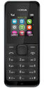 Nokia 105.jpg