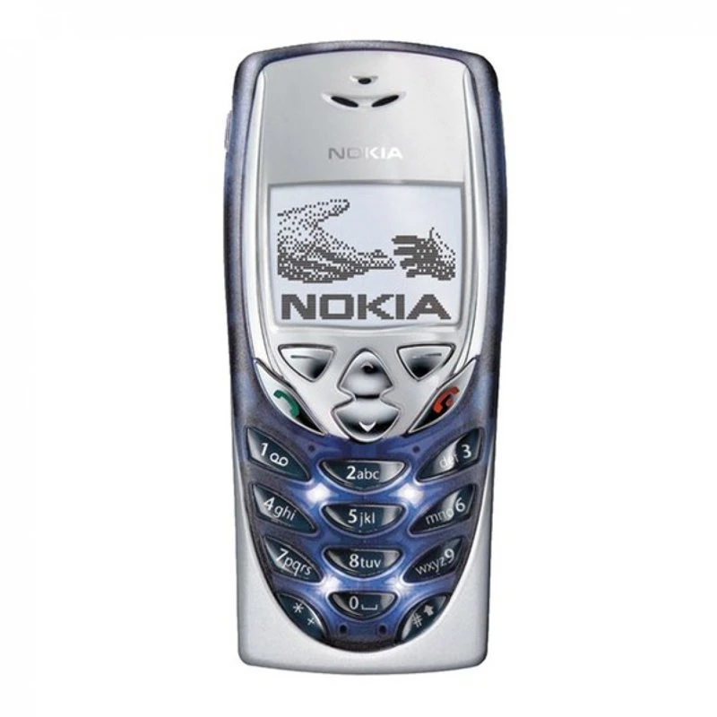 Nokia 8310 | Nokia Wiki | Fandom