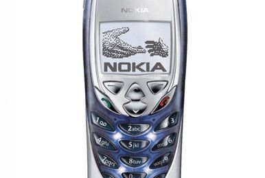 NOMページ 1200px-Nokia_9210_02.jpg