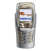 4213 nokia 6820 1