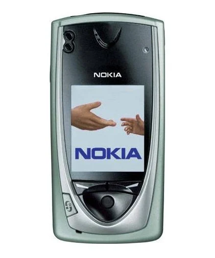 Nokia 3310, Nokia Wiki