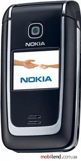 Nokia 6136 Nokia Wiki Fandom