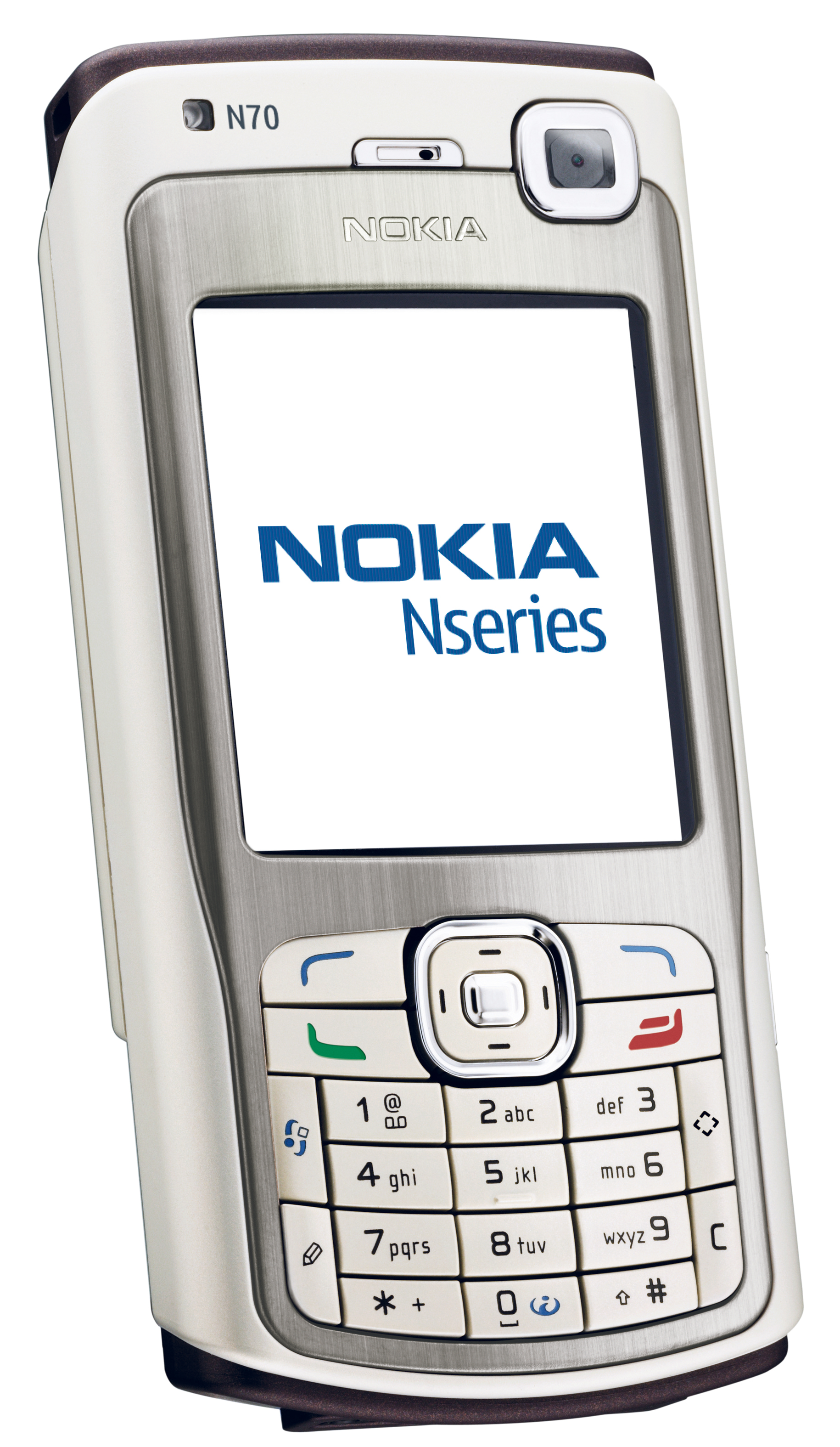 nokia n73 games