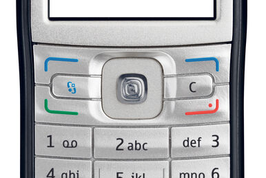Nokia E71 | Nokia Wiki | Fandom
