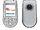 Nokia 6630