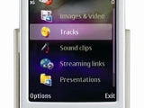 Nokia N95-1