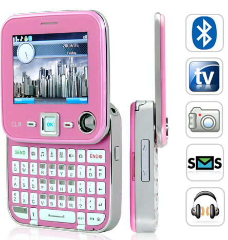 Nokia 7705 Twist | Nokia Wiki | Fandom