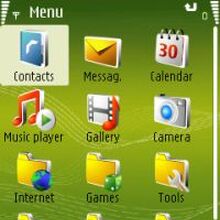 kelj fel eszlelni panik nokia 7650 wiki rotanaprojects com