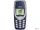 Nokia 3390