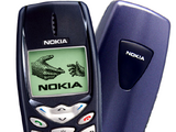 Nokia 3510