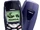 Nokia 3510