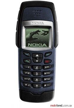 Nokia 3310, Nokia Wiki